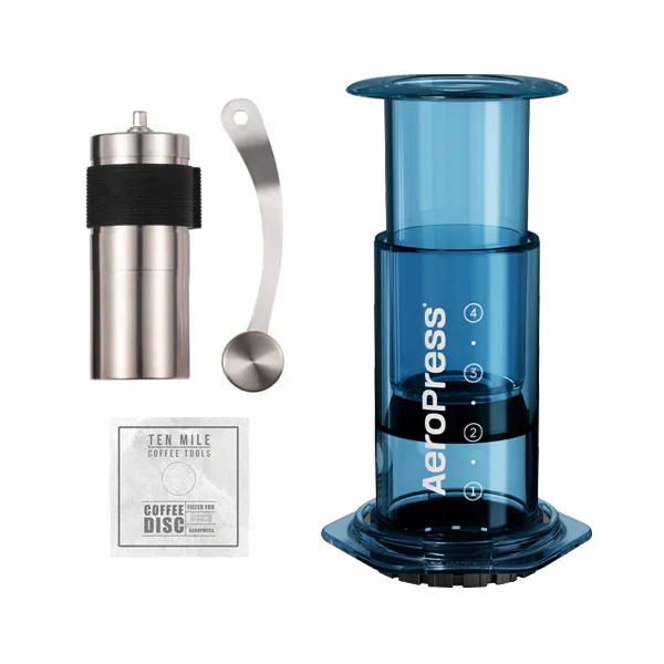 Product image 27