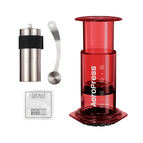 Product image 28
