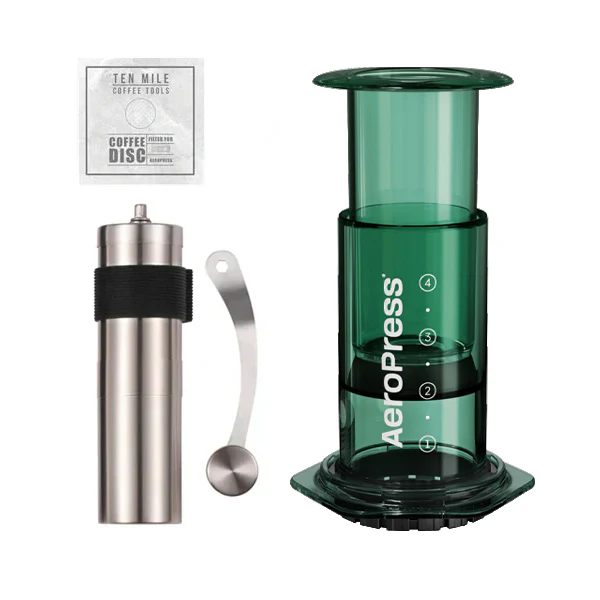 Product image 30