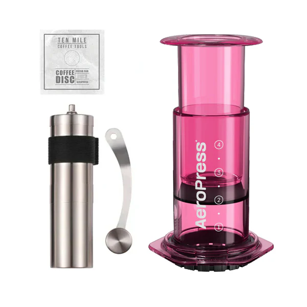 Product image 33