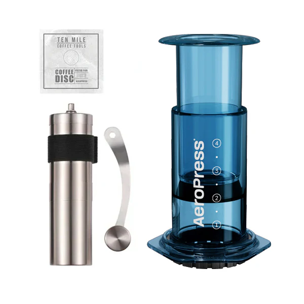 Product image 34