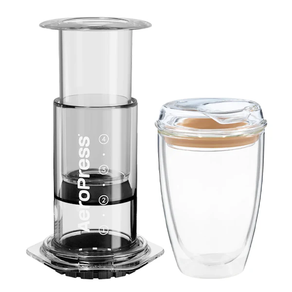 Product image 64