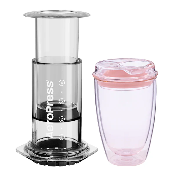 Product image 65